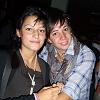 Vistrorio 10 anni 102